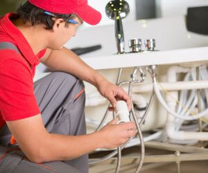 About Tankless Water Heater Installation Pros Bonner, MT